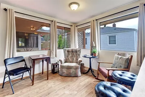 10121 NE 186th St, Bothell, WA 98011 photo 19
