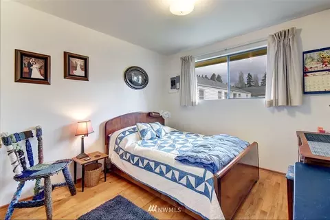 10121 NE 186th St, Bothell, WA 98011 photo 22