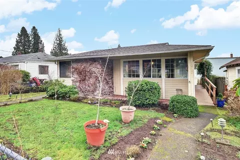 10121 NE 186th St, Bothell, WA 98011 photo 1