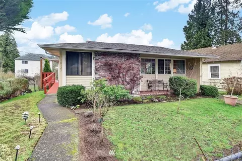10121 NE 186th St, Bothell, WA 98011 photo 13