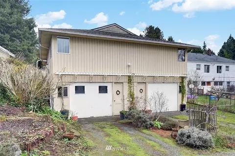 10121 NE 186th St, Bothell, WA 98011 photo 25