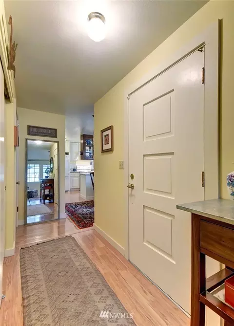 10121 NE 186th St, Bothell, WA 98011 photo 3