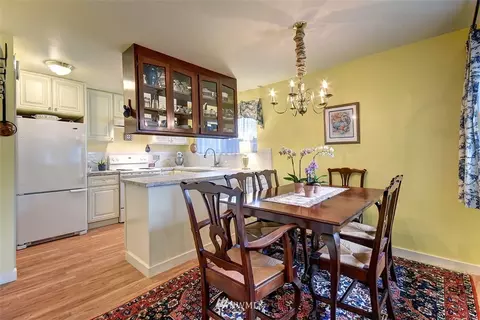 10121 NE 186th St, Bothell, WA 98011 photo 6