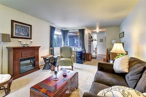 10121 NE 186th St, Bothell, WA 98011 photo 17