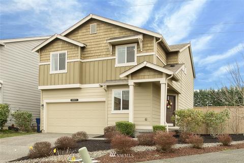 16617 42nd Dr SE, Bothell, WA 98012 photo 1