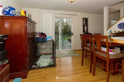 531 Duchess Rd, Bothell, WA 98012 photo 17