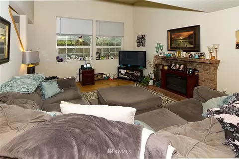 531 Duchess Rd, Bothell, WA 98012 photo 15
