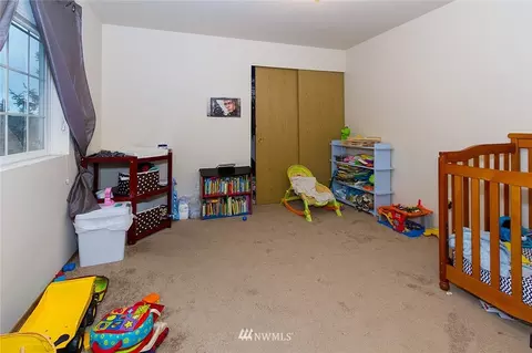 531 Duchess Rd, Bothell, WA 98012 photo 8