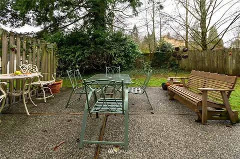 531 Duchess Rd, Bothell, WA 98012 photo 25