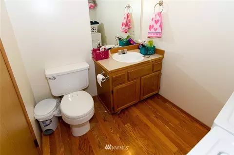 531 Duchess Rd, Bothell, WA 98012 photo 10