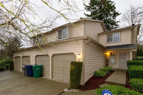 531 Duchess Rd, Bothell, WA 98012 photo 13