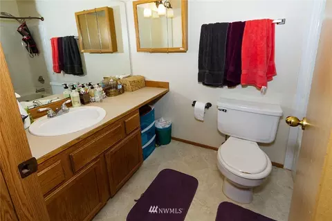 531 Duchess Rd, Bothell, WA 98012 photo 9