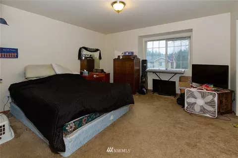 531 Duchess Rd, Bothell, WA 98012 photo 6