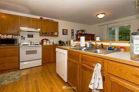 531 Duchess Rd, Bothell, WA 98012 photo 16