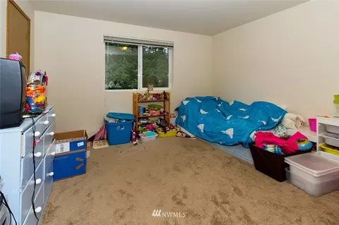 531 Duchess Rd, Bothell, WA 98012 photo 7