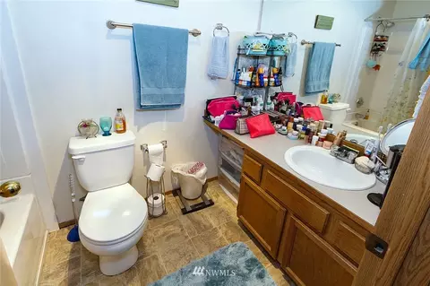 531 Duchess Rd, Bothell, WA 98012 photo 22