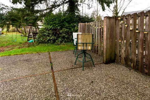 531 Duchess Rd, Bothell, WA 98012 photo 12