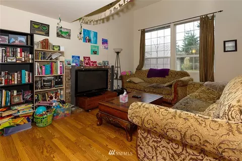 531 Duchess Rd, Bothell, WA 98012 photo 4