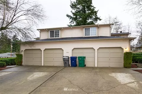 531 Duchess Rd, Bothell, WA 98012 photo 1