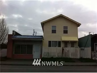 1920 Broadway Ave, Everett, WA 98201 photo 1