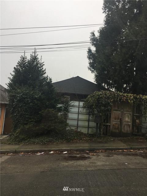1111 20th Ave S, Seattle, WA 98144 photo 1