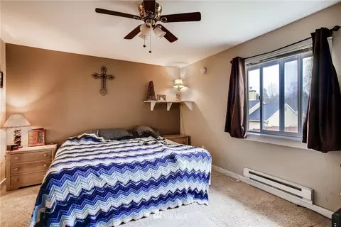 412 Center Rd #B9, Everett, WA 98204 photo 6