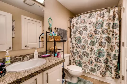 412 Center Rd #B9, Everett, WA 98204 photo 9