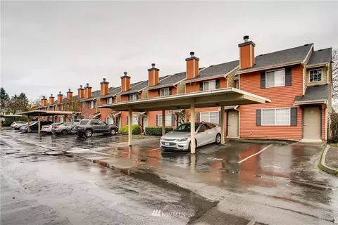 412 Center Rd #B9, Everett, WA 98204 photo 1