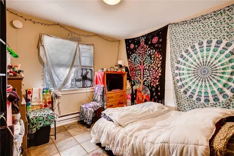 412 Center Rd #B9, Everett, WA 98204 photo 8