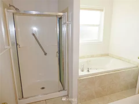 952 E Willow St, Sequim, WA 98382 photo 10
