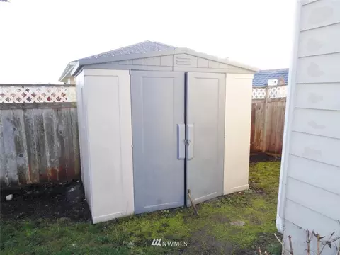 952 E Willow St, Sequim, WA 98382 photo 16