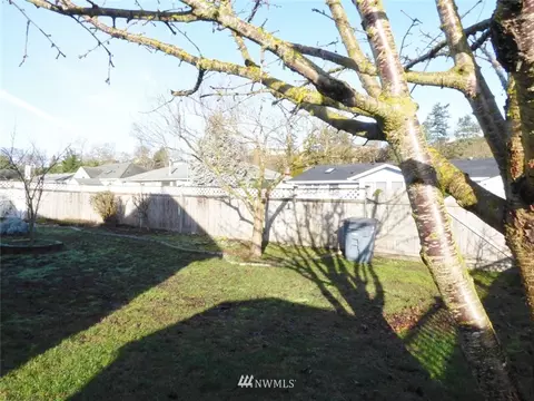 952 E Willow St, Sequim, WA 98382 photo 17