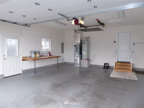 952 E Willow St, Sequim, WA 98382 photo 19