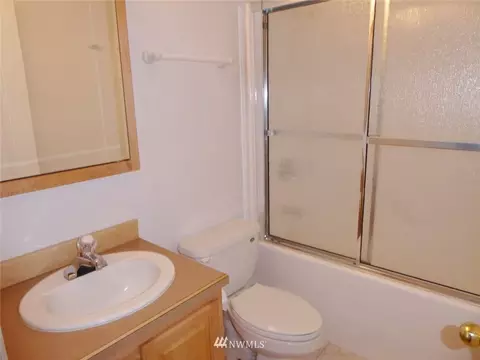 952 E Willow St, Sequim, WA 98382 photo 12