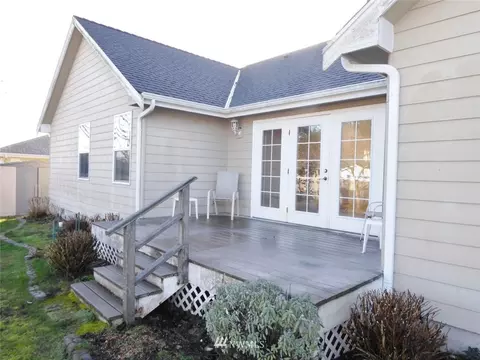 952 E Willow St, Sequim, WA 98382 photo 15