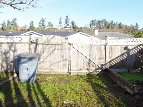 952 E Willow St, Sequim, WA 98382 photo 18