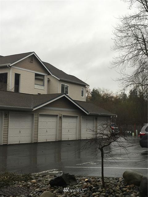 23908 Bothell-everett Hwy #D303, Bothell, WA 98021 photo 1