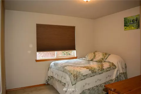 503 196th St SE, Bothell, WA 98012 photo 10