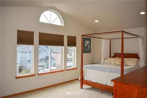 503 196th St SE, Bothell, WA 98012 photo 12