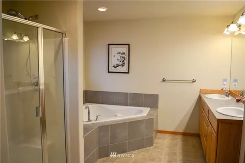 503 196th St SE, Bothell, WA 98012 photo 13