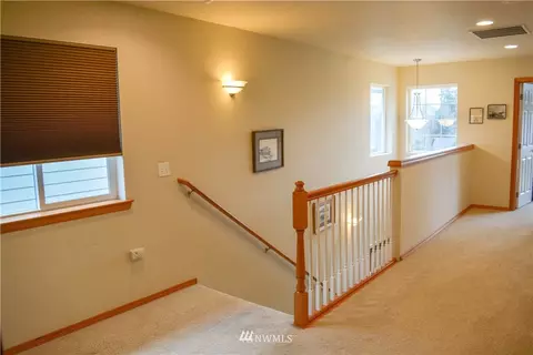 503 196th St SE, Bothell, WA 98012 photo 8