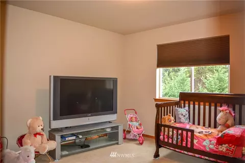 503 196th St SE, Bothell, WA 98012 photo 11