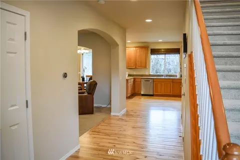 503 196th St SE, Bothell, WA 98012 photo 2