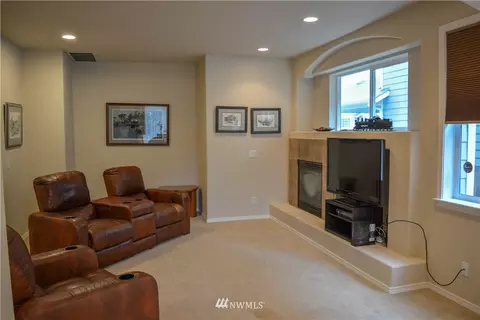 503 196th St SE, Bothell, WA 98012 photo 6