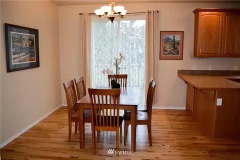 503 196th St SE, Bothell, WA 98012 photo 4