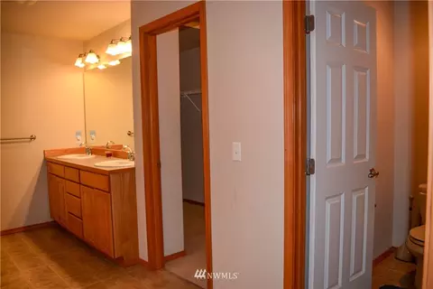 503 196th St SE, Bothell, WA 98012 photo 14