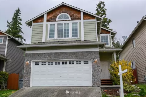 503 196th St SE, Bothell, WA 98012 photo 1
