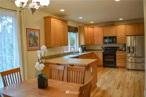503 196th St SE, Bothell, WA 98012 photo 3