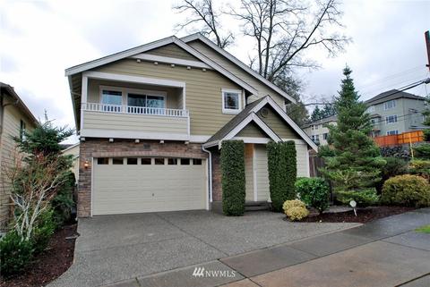 1720 235th Pl SW, Bothell, WA 98021 photo 1
