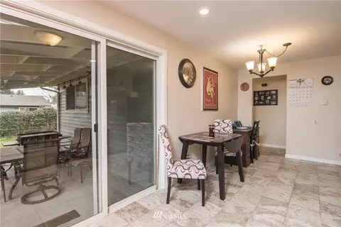 17104 18th Ave E, Spanaway, WA 98387 photo 9